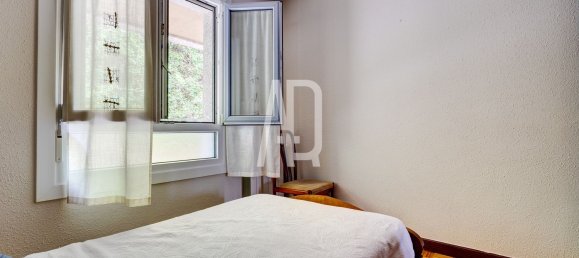 Apartamento de 3 dormitorios en Comunidad Autónoma Vasca, Spain No. 172584 15