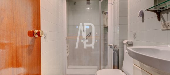 Apartamento de 3 dormitorios en Comunidad Autónoma Vasca, Spain No. 172584 32
