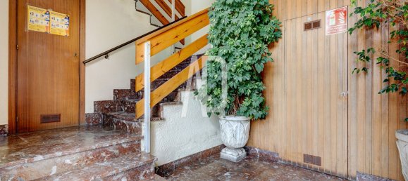 Apartamento de 3 dormitorios en Comunidad Autónoma Vasca, Spain No. 172584 41