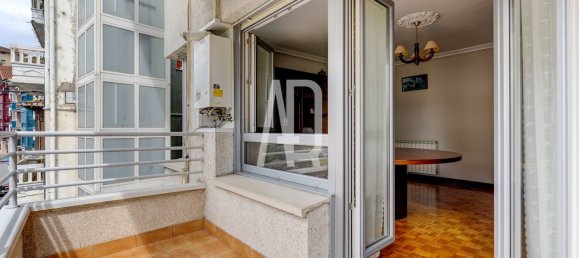 Apartamento de 3 dormitorios en Comunidad Autónoma Vasca, Spain No. 172584 9