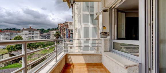 Apartamento de 3 dormitorios en Comunidad Autónoma Vasca, Spain No. 172584 2