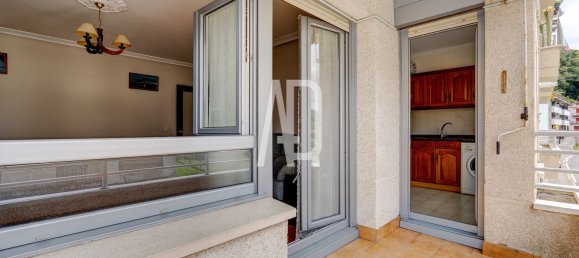 Apartamento de 3 dormitorios en Comunidad Autónoma Vasca, Spain No. 172584 10