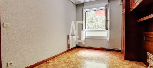 Apartamento de 3 dormitorios en Comunidad Autónoma Vasca, Spain No. 172584 20