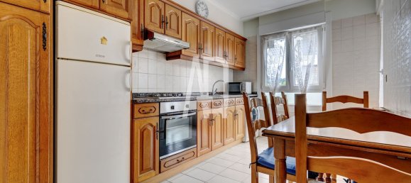 Apartamento de 3 dormitorios en Comunidad Autónoma Vasca, Spain No. 172584 27