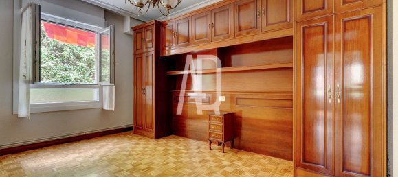 Apartamento de 3 dormitorios en Comunidad Autónoma Vasca, Spain No. 172584 19