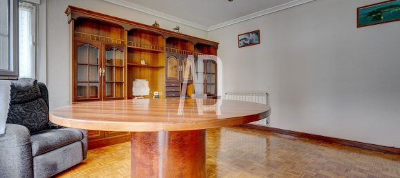 Apartamento de 3 dormitorios en Comunidad Autónoma Vasca, Spain No. 172584 7