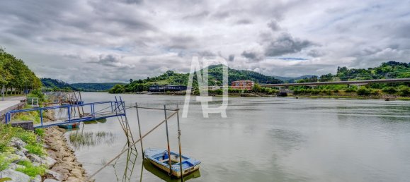 Apartamento de 3 dormitorios en Comunidad Autónoma Vasca, Spain No. 172584 43