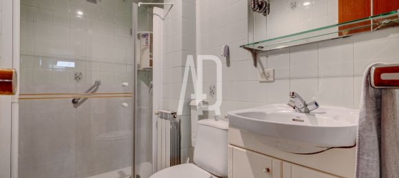 Apartamento de 3 dormitorios en Comunidad Autónoma Vasca, Spain No. 172584 33