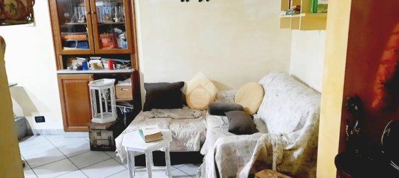Apartamento de 1 dormitorio en Turin, Italy No. 54376 7