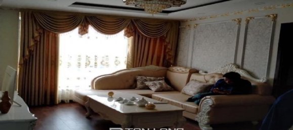 Квартира с 3 спальнями в Бактыльем, Вьетнам № 876 6