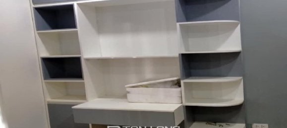 Квартира с 3 спальнями в Бактыльем, Вьетнам № 876 4