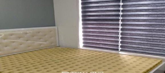 Квартира с 3 спальнями в Бактыльем, Вьетнам № 876 3