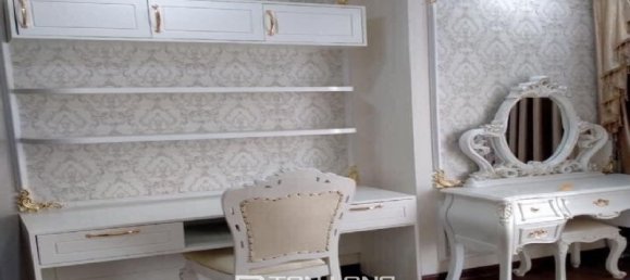 Квартира с 3 спальнями в Бактыльем, Вьетнам № 876 9