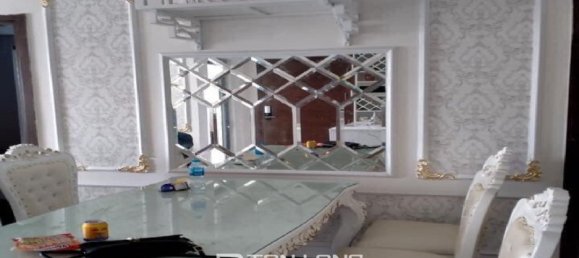 Квартира с 3 спальнями в Бактыльем, Вьетнам № 876 5