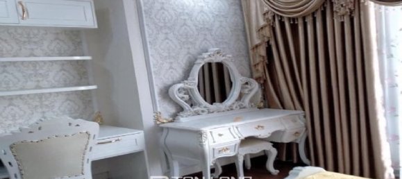 Квартира с 3 спальнями в Бактыльем, Вьетнам № 876 11