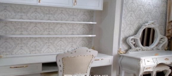 Квартира с 3 спальнями в Бактыльем, Вьетнам № 876 7