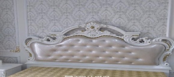 Квартира с 3 спальнями в Бактыльем, Вьетнам № 876 10