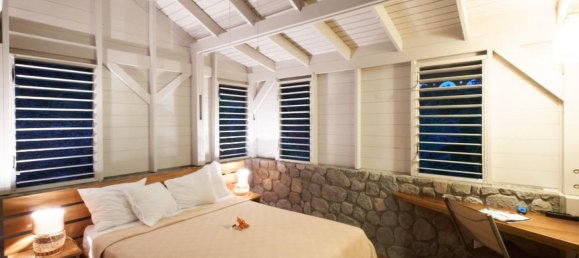 3 bedrooms Land in La Plaine, Dominica No. 22 2