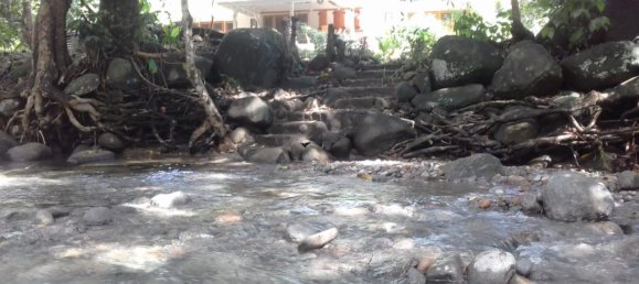 3 bedrooms Land in La Plaine, Dominica No. 22 11