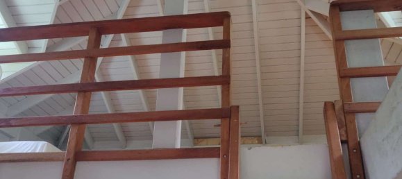 3 bedrooms Land in La Plaine, Dominica No. 22 14