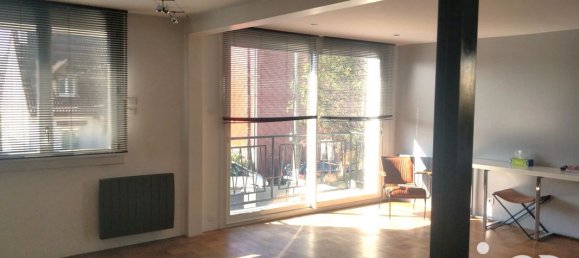 4 bedrooms House in Le Havre, France No. 354489 11