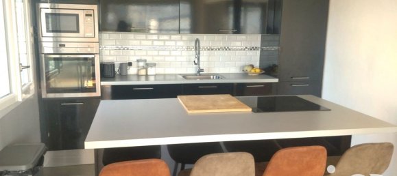 4 bedrooms House in Le Havre, France No. 354489 15