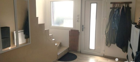 4 bedrooms House in Le Havre, France No. 354489 6