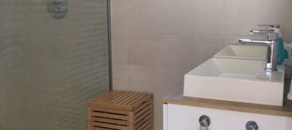 4 bedrooms House in Le Havre, France No. 354489 17