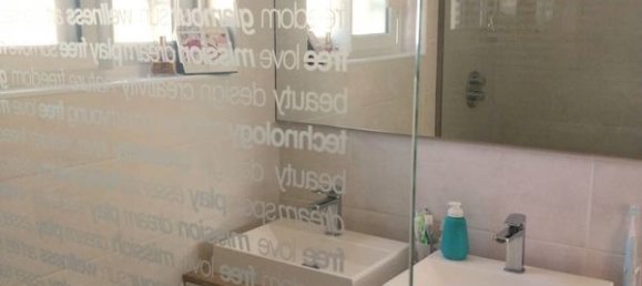 4 bedrooms House in Le Havre, France No. 354489 16