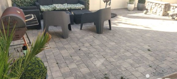 4 bedrooms House in Le Havre, France No. 354489 3