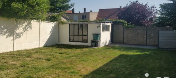 4 bedrooms House in Le Havre, France No. 354489 4