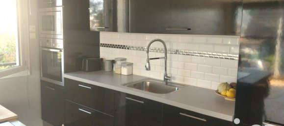 4 bedrooms House in Le Havre, France No. 354489 14