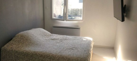 4 bedrooms House in Le Havre, France No. 354489 18