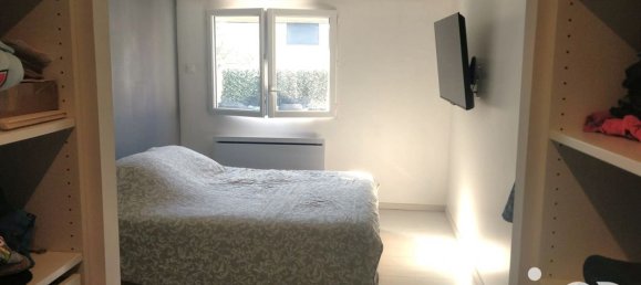 4 bedrooms House in Le Havre, France No. 354489 19