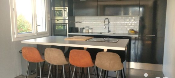 4 bedrooms House in Le Havre, France No. 354489 12