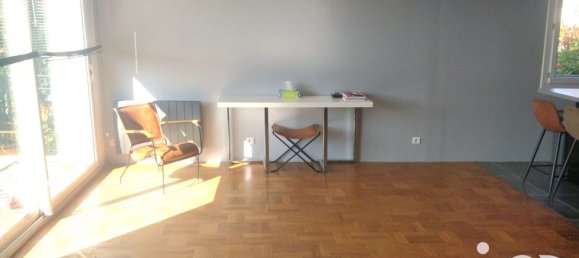 4 bedrooms House in Le Havre, France No. 354489 13