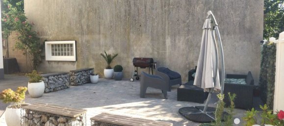 4 bedrooms House in Le Havre, France No. 354489 2