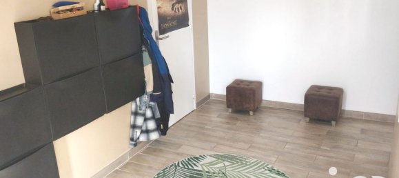 4 bedrooms House in Le Havre, France No. 354489 8