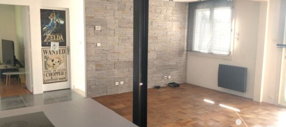 4 bedrooms House in Le Havre, France No. 354489 7