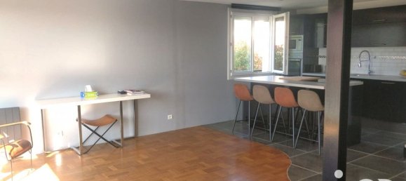 4 bedrooms House in Le Havre, France No. 354489 10