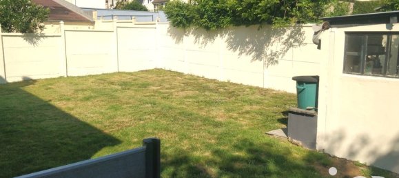 4 bedrooms House in Le Havre, France No. 354489 5