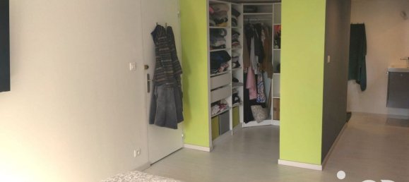 4 bedrooms House in Le Havre, France No. 354489 20