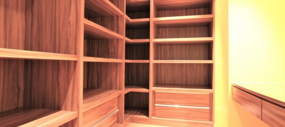 شقة 2 غرف نوم  في Bangkok, Thailand رقم 11345 5