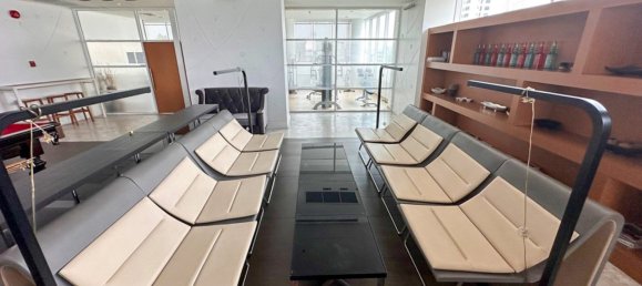 شقة 2 غرف نوم  في Bangkok, Thailand رقم 11345 10