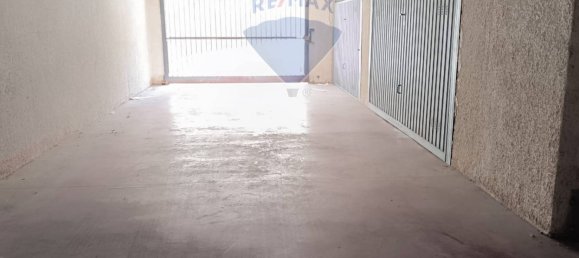 3 bedrooms Apartment in Pachino, Italy No. 362006 17