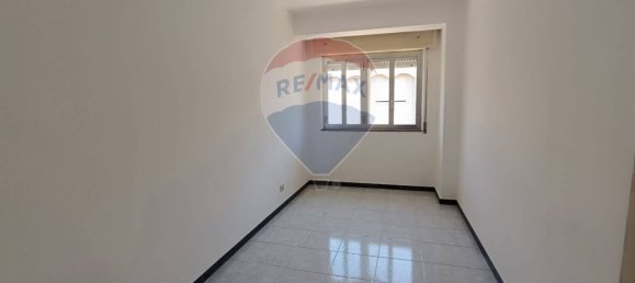 3 bedrooms Apartment in Pachino, Italy No. 362006 14