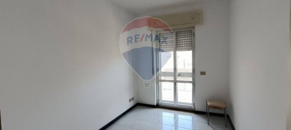 3 bedrooms Apartment in Pachino, Italy No. 362006 12