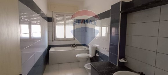 3 bedrooms Apartment in Pachino, Italy No. 362006 11