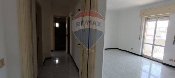 3 bedrooms Apartment in Pachino, Italy No. 362006 6