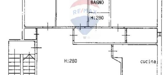 3 bedrooms Apartment in Pachino, Italy No. 362006 18